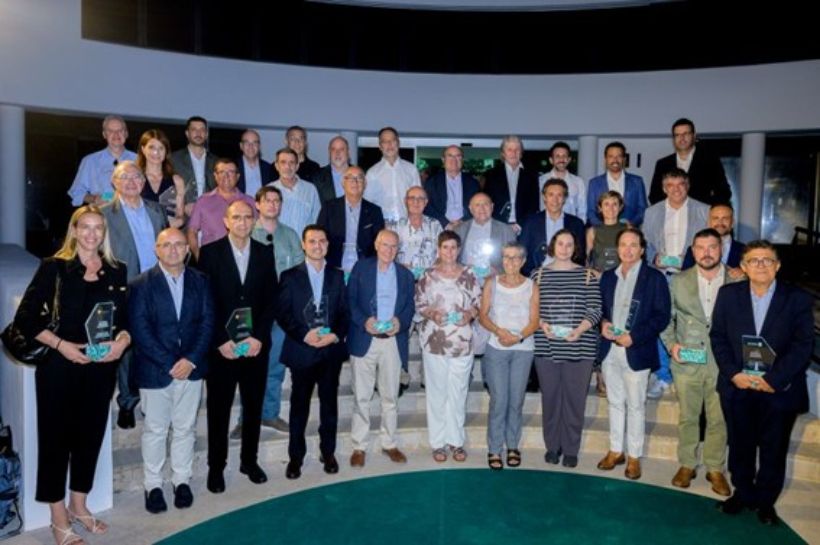 35-anos-de-compromiso-con-la-innovacion-y-el-futuro-del-plastico-sostenible