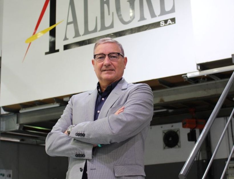 especial-reconstruccion-hemos-convertimos-la-calamidad-en-una-oportunidad-para-competir-mejor-en-el-nuevo-escenario-de-la-movilidad-entrevista-a-enrique-careaga