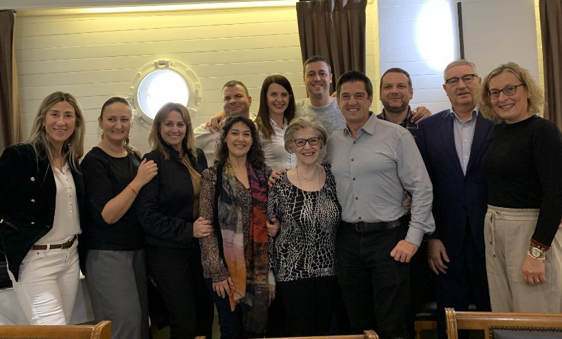 our-talent-academy-closes-its-second-class