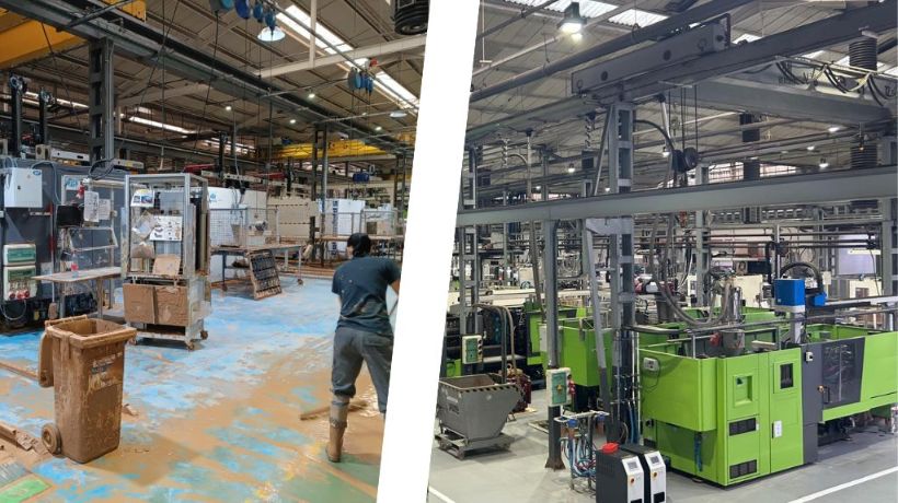 las-5-decisiones-que-nos-permitieron-volver-a-producir-tras-la-dana-y-lo-que-aprendimos