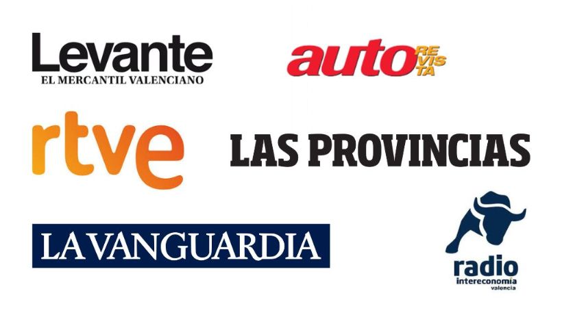 one-year-after-the-storm-the-press-celebrates-our-reconstruction