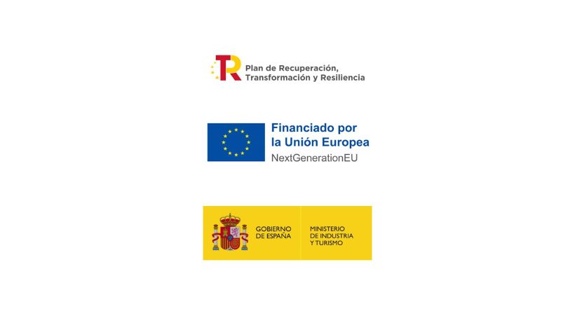 industrias-alegre-recibe-la-ayuda-de-los-fondos-perte-del-ministerio-de-industria-y-turismo-para-el-desarrollo-del-vehiculo-electrico-y-conectado