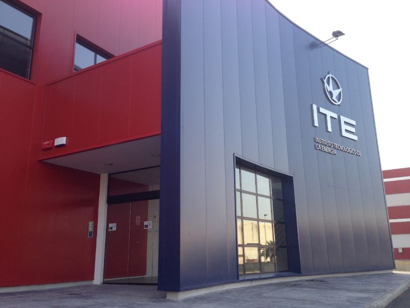 we-have-joined-the-instituto-tecnologico-de-la-energia-