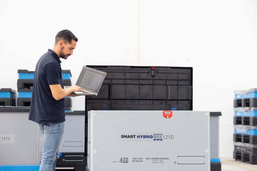 smart-hybridbox-bringing-sustainable-transparent-logistics-controlled-in-real-time