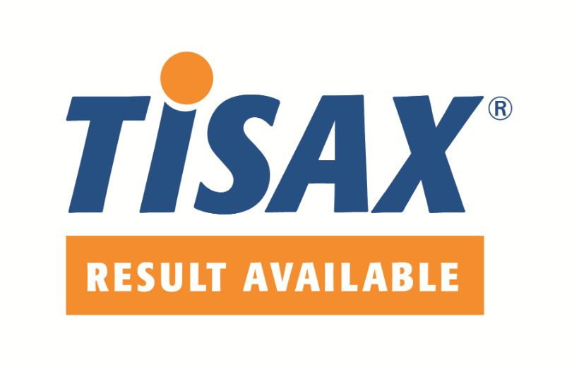 industrias-alegre-receives-the-tisax-certification-for-cybersecurity