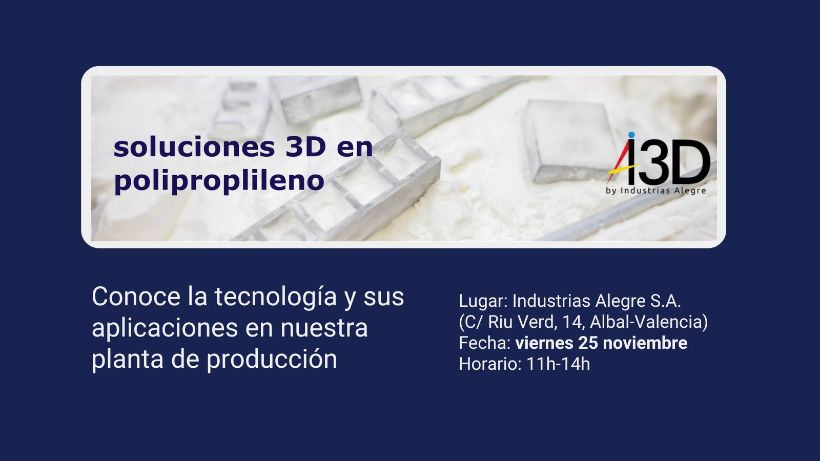 quieres-conocer-todos-los-detalles-de-la-fabricacion-aditiva-en-polipropileno