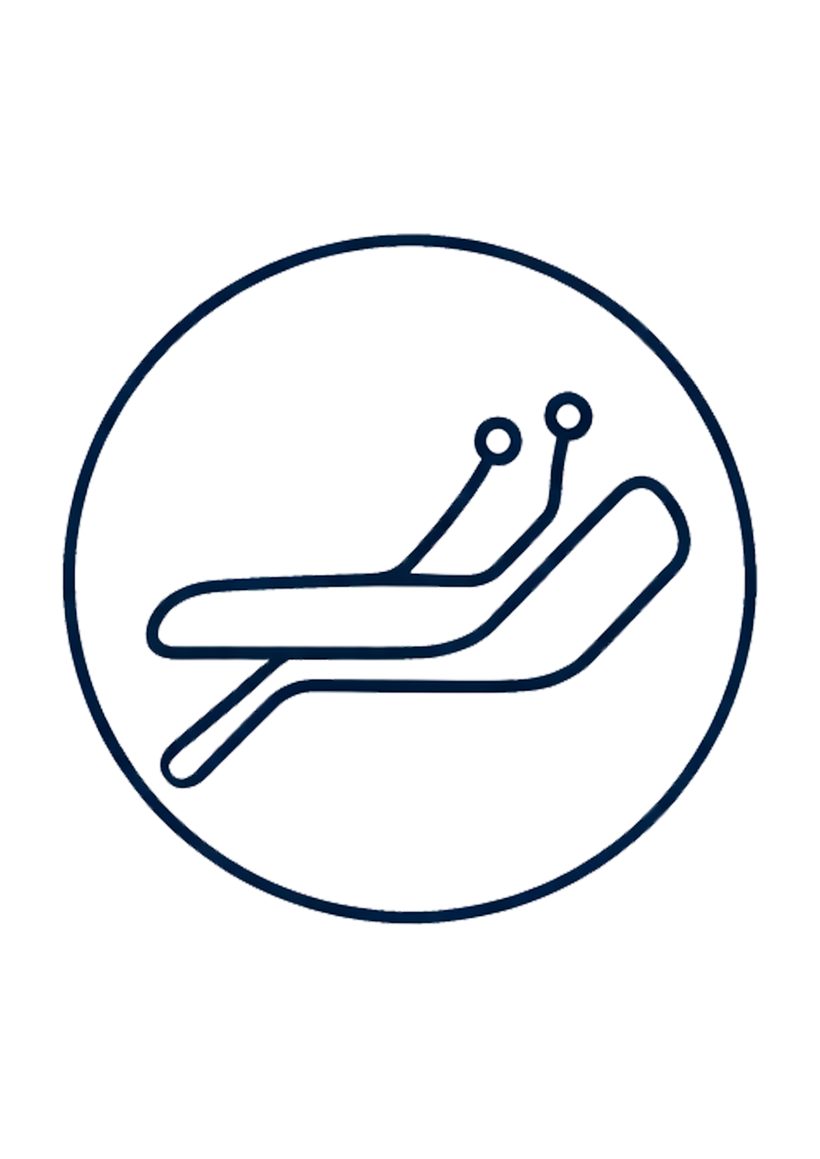 ayuda-concedida-proyecto-react-ime